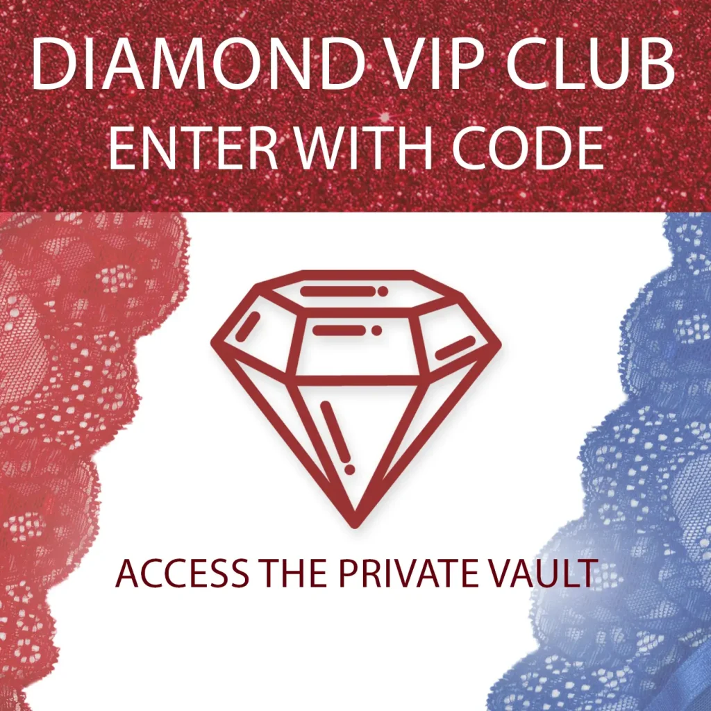 Diamond VIP Access